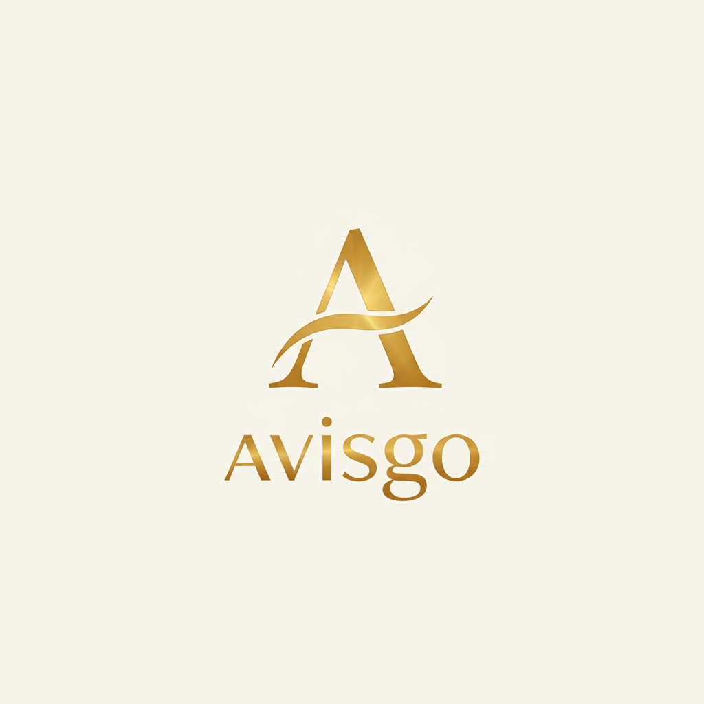 Avisgo