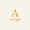 Avisgo