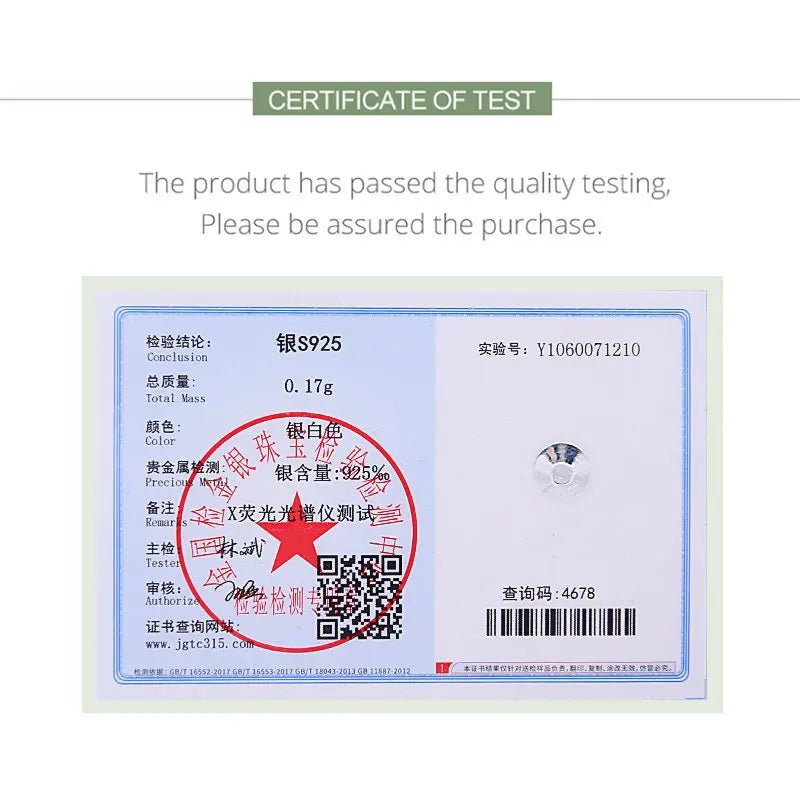 925 Sterling Silver Wheel Beads – Round Spacer Beads for DIY Jewelry