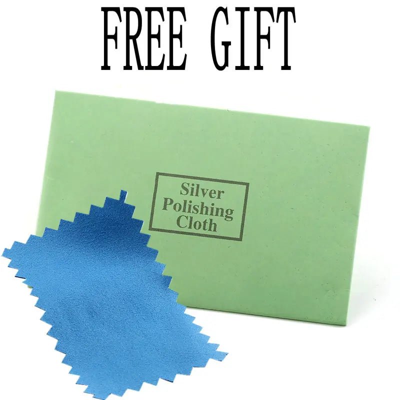 925 Sterling Silver Wheel Beads – Round Spacer Beads for DIY Jewelry