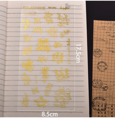 1/2pcs Large Rectangle Silicone Mold – DIY Epoxy Resin Tray for Fruit, Tea, Home Decor