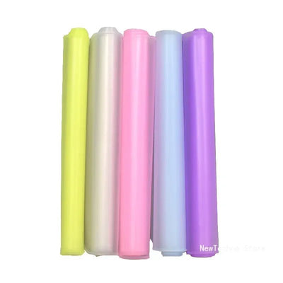 1Pc Silicone Universal Keyboard Cover For 12"-17" Laptop Notebook Silicone Protector Skin Laptop Dust Universal Film