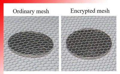 Solid Color Mosquito Net Canopy Bed Romantic Black Mosquito Net in Summer Encrypted Folding Universal Suspended 모기장