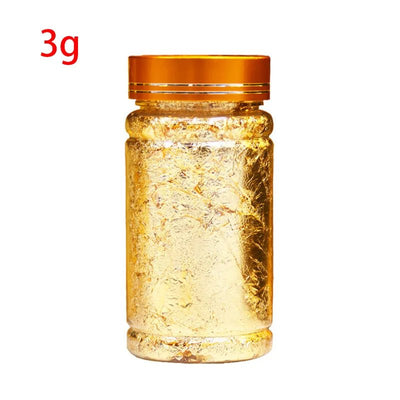 1/2pcs Large Rectangle Silicone Mold – DIY Epoxy Resin Tray for Fruit, Tea, Home Decor