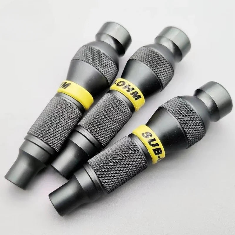 Professional Mini Precision Screwdrivers – EDC Ratchet Tool Kit for Electronics & Household Repairs