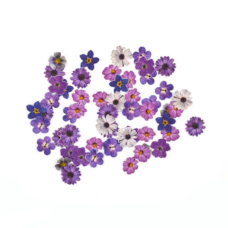 1/2pcs Large Rectangle Silicone Mold – DIY Epoxy Resin Tray for Fruit, Tea, Home Decor