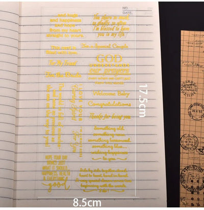 1/2pcs Large Rectangle Silicone Mold – DIY Epoxy Resin Tray for Fruit, Tea, Home Decor