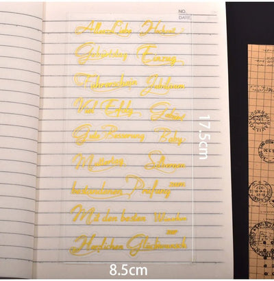 1/2pcs Large Rectangle Silicone Mold – DIY Epoxy Resin Tray for Fruit, Tea, Home Decor