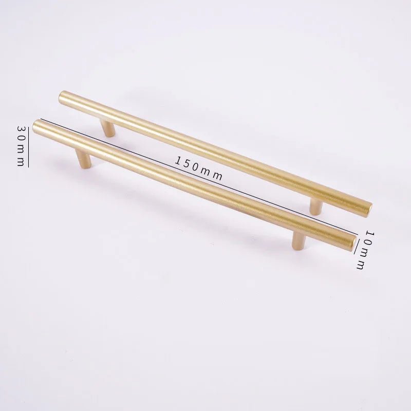 1/2pcs Large Rectangle Silicone Mold – DIY Epoxy Resin Tray for Fruit, Tea, Home Decor