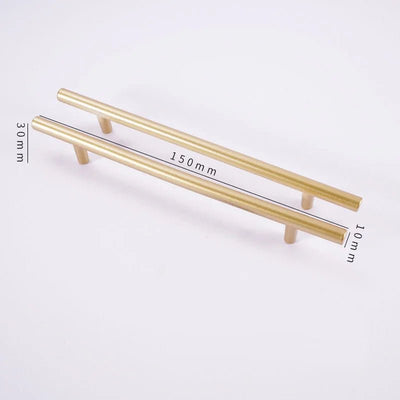 1/2pcs Large Rectangle Silicone Mold – DIY Epoxy Resin Tray for Fruit, Tea, Home Decor