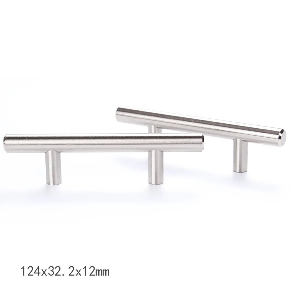 1/2pcs Large Rectangle Silicone Mold – DIY Epoxy Resin Tray for Fruit, Tea, Home Decor