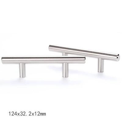 1/2pcs Large Rectangle Silicone Mold – DIY Epoxy Resin Tray for Fruit, Tea, Home Decor