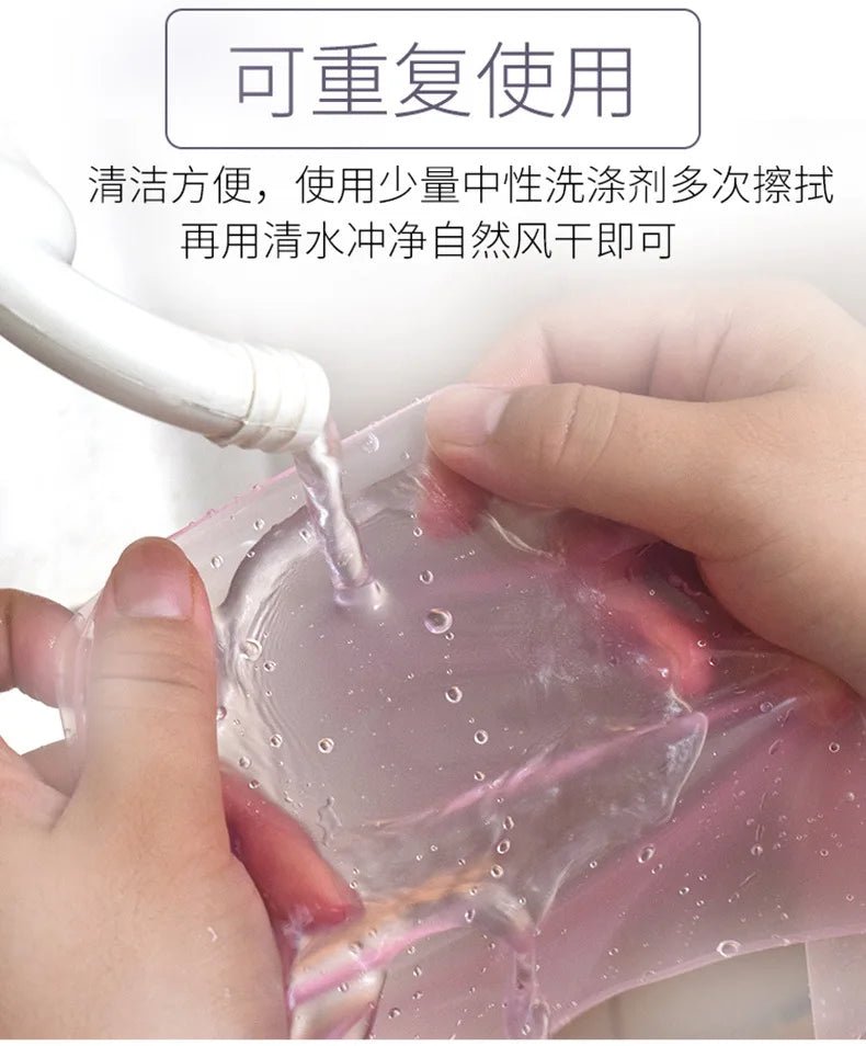 1Pc Silicone Universal Keyboard Cover For 12"-17" Laptop Notebook Silicone Protector Skin Laptop Dust Universal Film