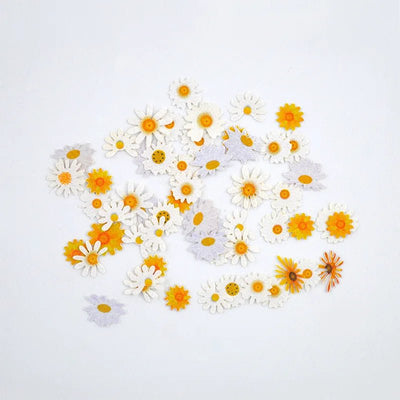 1/2pcs Large Rectangle Silicone Mold – DIY Epoxy Resin Tray for Fruit, Tea, Home Decor