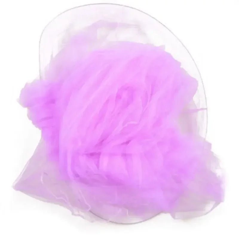 Solid Color Mosquito Net Canopy Bed Romantic Black Mosquito Net in Summer Encrypted Folding Universal Suspended 모기장