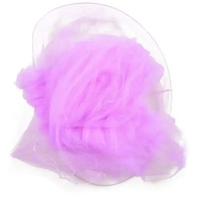 Solid Color Mosquito Net Canopy Bed Romantic Black Mosquito Net in Summer Encrypted Folding Universal Suspended 모기장