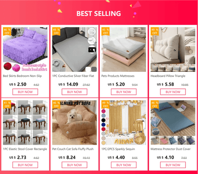 Solid Color Mosquito Net Canopy Bed Romantic Black Mosquito Net in Summer Encrypted Folding Universal Suspended 모기장