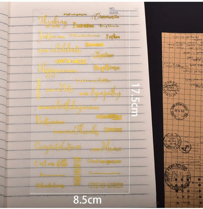 1/2pcs Large Rectangle Silicone Mold – DIY Epoxy Resin Tray for Fruit, Tea, Home Decor