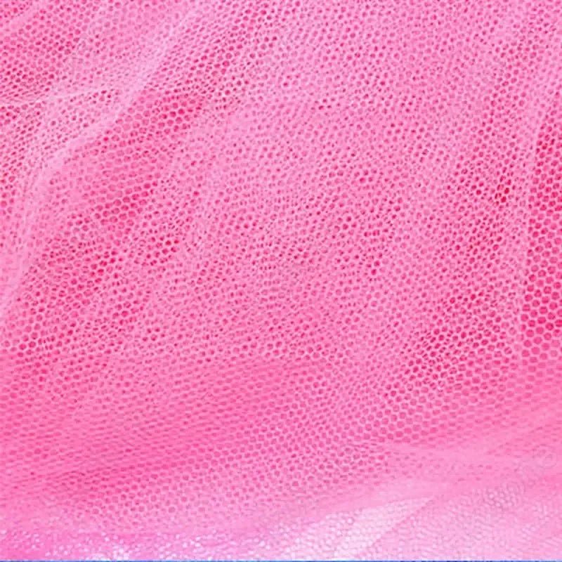 Solid Color Mosquito Net Canopy Bed Romantic Black Mosquito Net in Summer Encrypted Folding Universal Suspended 모기장