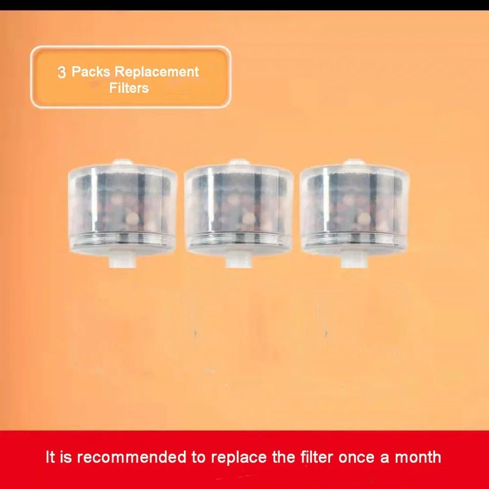 1L 1.5L Automatic Cat Water Fountain Electric Ceramic Pet Water Dispenser Dog Filter Drinker Pet Drinking Feeder with Quiet Pump