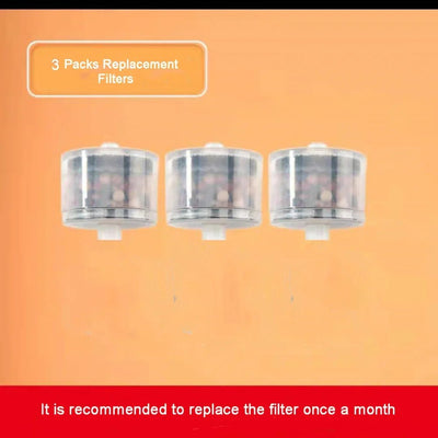 1L 1.5L Automatic Cat Water Fountain Electric Ceramic Pet Water Dispenser Dog Filter Drinker Pet Drinking Feeder with Quiet Pump