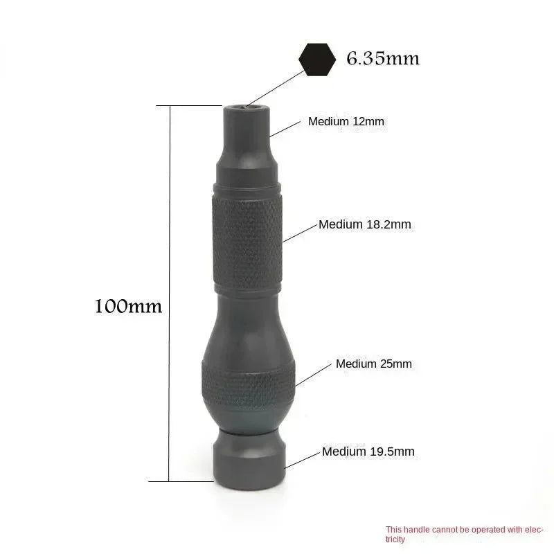 Professional Mini Precision Screwdrivers – EDC Ratchet Tool Kit for Electronics & Household Repairs