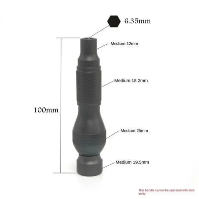 Professional Mini Precision Screwdrivers – EDC Ratchet Tool Kit for Electronics & Household Repairs