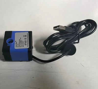 1L 1.5L Automatic Cat Water Fountain Electric Ceramic Pet Water Dispenser Dog Filter Drinker Pet Drinking Feeder with Quiet Pump