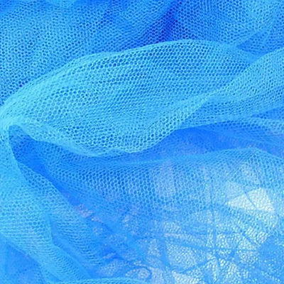 Solid Color Mosquito Net Canopy Bed Romantic Black Mosquito Net in Summer Encrypted Folding Universal Suspended 모기장